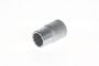 Afbeelding - https-www-ez-catalog-nl-Asset-9ec2fd10b0094ac48a31dc1bbdb61aa9-ImageFullSize-2021-07-14-4010886613375-ecom-RcpId99-top-PhSessId99-CamNum1-CamElev10-SpinAngle135-jpg